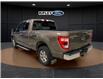 2022 Ford F-150 Lariat (Stk: 25449A) in Melfort - Image 9 of 16