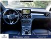 2017 Mercedes-Benz GLC 300 Base (Stk: SS023181A) in Vancouver - Image 16 of 22 2017 Mercedes-Benz GLC 300 Base (Stk: SS023181A) in Vancouver - Image 16 of 22