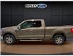 2022 Ford F-150 Lariat (Stk: 25449A) in Melfort - Image 10 of 16