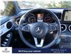 2017 Mercedes-Benz GLC 300 Base (Stk: SS023181A) in Vancouver - Image 17 of 22 2017 Mercedes-Benz GLC 300 Base (Stk: SS023181A) in Vancouver - Image 17 of 22