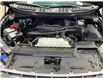 2022 Ford F-150 Lariat (Stk: 25449A) in Melfort - Image 11 of 16