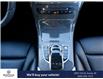 2017 Mercedes-Benz GLC 300 Base (Stk: SS023181A) in Vancouver - Image 18 of 22 2017 Mercedes-Benz GLC 300 Base (Stk: SS023181A) in Vancouver - Image 18 of 22
