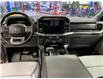 2022 Ford F-150 Lariat (Stk: 25449A) in Melfort - Image 13 of 16