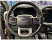 2022 Ford F-150 Lariat (Stk: 25449A) in Melfort - Image 14 of 16