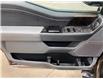 2022 Ford F-150 Lariat (Stk: 25449A) in Melfort - Image 15 of 16