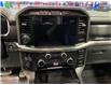 2022 Ford F-150 Lariat (Stk: 25449A) in Melfort - Image 16 of 16