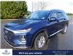 2020 Hyundai Santa Fe Essential 2.4  w/Safety Package (Stk: SI006887A) in Vancouver - Image 1 of 20