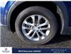 2020 Hyundai Santa Fe Essential 2.4  w/Safety Package (Stk: SI006887A) in Vancouver - Image 2 of 20