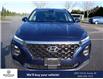 2020 Hyundai Santa Fe Essential 2.4  w/Safety Package (Stk: SI006887A) in Vancouver - Image 6 of 20