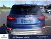 2020 Hyundai Santa Fe Essential 2.4  w/Safety Package (Stk: SI006887A) in Vancouver - Image 7 of 20