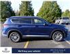 2020 Hyundai Santa Fe Essential 2.4  w/Safety Package (Stk: SI006887A) in Vancouver - Image 9 of 20