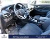 2020 Hyundai Santa Fe Essential 2.4  w/Safety Package (Stk: SI006887A) in Vancouver - Image 12 of 20