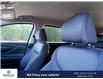 2020 Hyundai Santa Fe Essential 2.4  w/Safety Package (Stk: SI006887A) in Vancouver - Image 13 of 20