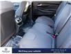 2020 Hyundai Santa Fe Essential 2.4  w/Safety Package (Stk: SI006887A) in Vancouver - Image 14 of 20