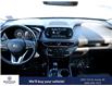 2020 Hyundai Santa Fe Essential 2.4  w/Safety Package (Stk: SI006887A) in Vancouver - Image 15 of 20