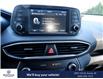2020 Hyundai Santa Fe Essential 2.4  w/Safety Package (Stk: SI006887A) in Vancouver - Image 18 of 20
