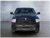 2015 RAM 1500 ST (Stk: 20420) in Okotoks - Image 8 of 15