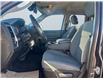 2015 RAM 1500 ST (Stk: 20420) in Okotoks - Image 9 of 15