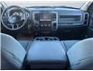 2015 RAM 1500 ST (Stk: 20420) in Okotoks - Image 10 of 15