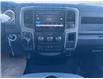 2015 RAM 1500 ST (Stk: 20420) in Okotoks - Image 11 of 15