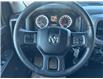 2015 RAM 1500 ST (Stk: 20420) in Okotoks - Image 12 of 15