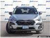 2024 Subaru Crosstrek Limited (Stk: 131402) in London - Image 2 of 25