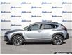 2024 Subaru Crosstrek Limited (Stk: 131402) in London - Image 3 of 25