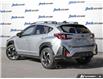 2024 Subaru Crosstrek Limited (Stk: 131402) in London - Image 4 of 25
