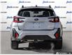 2024 Subaru Crosstrek Limited (Stk: 131402) in London - Image 5 of 25