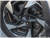 2024 Subaru Crosstrek Limited (Stk: 131402) in London - Image 6 of 25