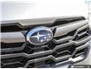 2024 Subaru Crosstrek Limited (Stk: 131402) in London - Image 8 of 25