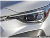 2024 Subaru Crosstrek Limited (Stk: 131402) in London - Image 9 of 25