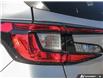 2024 Subaru Crosstrek Limited (Stk: 131402) in London - Image 11 of 25