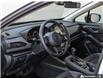 2024 Subaru Crosstrek Limited (Stk: 131402) in London - Image 12 of 25