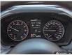 2024 Subaru Crosstrek Limited (Stk: 131402) in London - Image 14 of 25