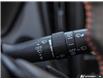 2024 Subaru Crosstrek Limited (Stk: 131402) in London - Image 15 of 25