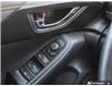 2024 Subaru Crosstrek Limited (Stk: 131402) in London - Image 16 of 25
