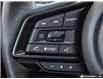2024 Subaru Crosstrek Limited (Stk: 131402) in London - Image 17 of 25