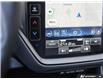 2024 Subaru Crosstrek Limited (Stk: 131402) in London - Image 19 of 25