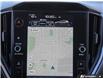 2024 Subaru Crosstrek Limited (Stk: 131402) in London - Image 20 of 25