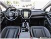 2024 Subaru Crosstrek Limited (Stk: 131402) in London - Image 24 of 25