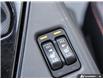 2024 Subaru Crosstrek Limited (Stk: 131402) in London - Image 25 of 25