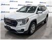 2024 GMC Terrain SLE (Stk: 164786) in London - Image 1 of 26