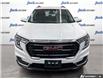 2024 GMC Terrain SLE (Stk: 164786) in London - Image 2 of 26