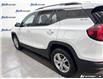 2024 GMC Terrain SLE (Stk: 164786) in London - Image 3 of 26