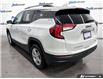 2024 GMC Terrain SLE (Stk: 164786) in London - Image 4 of 26