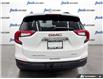 2024 GMC Terrain SLE (Stk: 164786) in London - Image 5 of 26