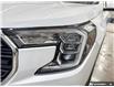 2024 GMC Terrain SLE (Stk: 164786) in London - Image 8 of 26
