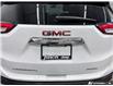2024 GMC Terrain SLE (Stk: 164786) in London - Image 9 of 26