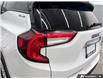 2024 GMC Terrain SLE (Stk: 164786) in London - Image 11 of 26